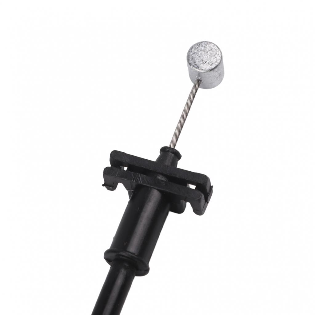 Spare Cable Accessories Car Easy Installation Front Parts
