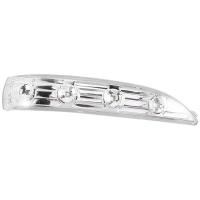 For Hyundai Tucson IX35 2010-2014 Rearview Mirror Light Turn Signal Lamp Light Side Mirror Indicator 87624 2S200 Right