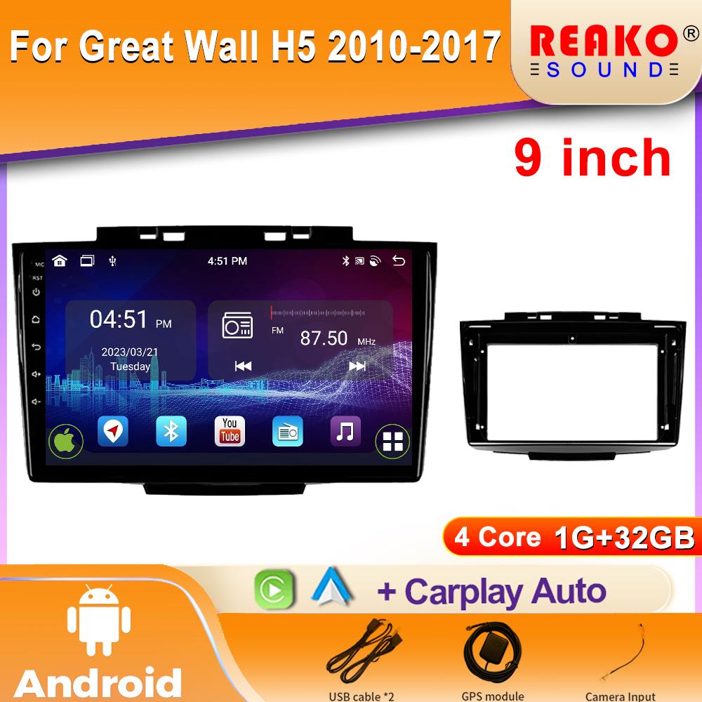 4-core, 1GB RAM, 32GB Storage