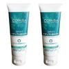 Copaiba Natural Toothpaste 120g X 2 Packs