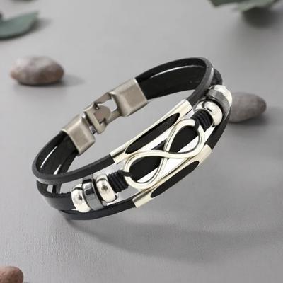 Armbänder – Armbänder für Herren