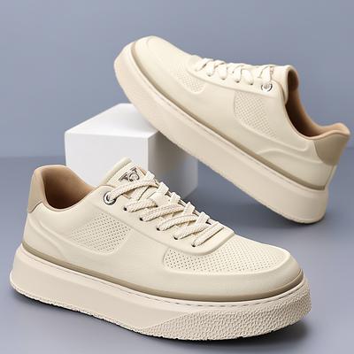 Calzado para hombre – Zapatillas deportivas