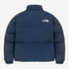 The North Face Rds Down Jacket Neo Poppy Blue Gray