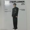 Superjunior 12th Photobook Album Special Edition Unreleased