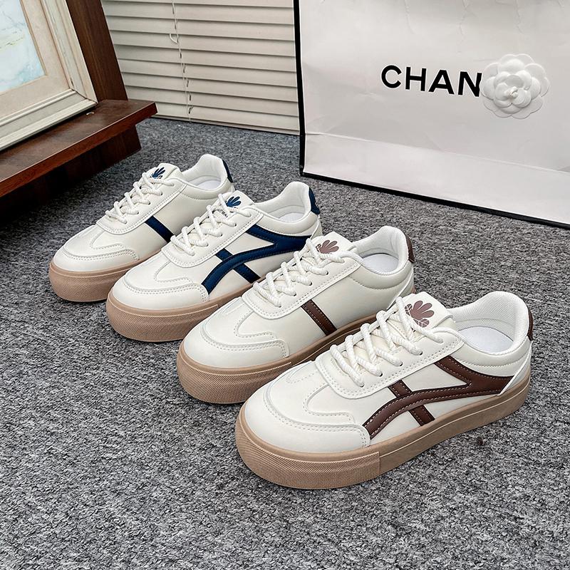 Casual Sport Shoe Woman Summer Women's Boot Replica of Shoes Woman Comfortable Trend Original Brand Women's Sneakers
