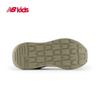 New Balance 5740RT Youth Retro Sneakers