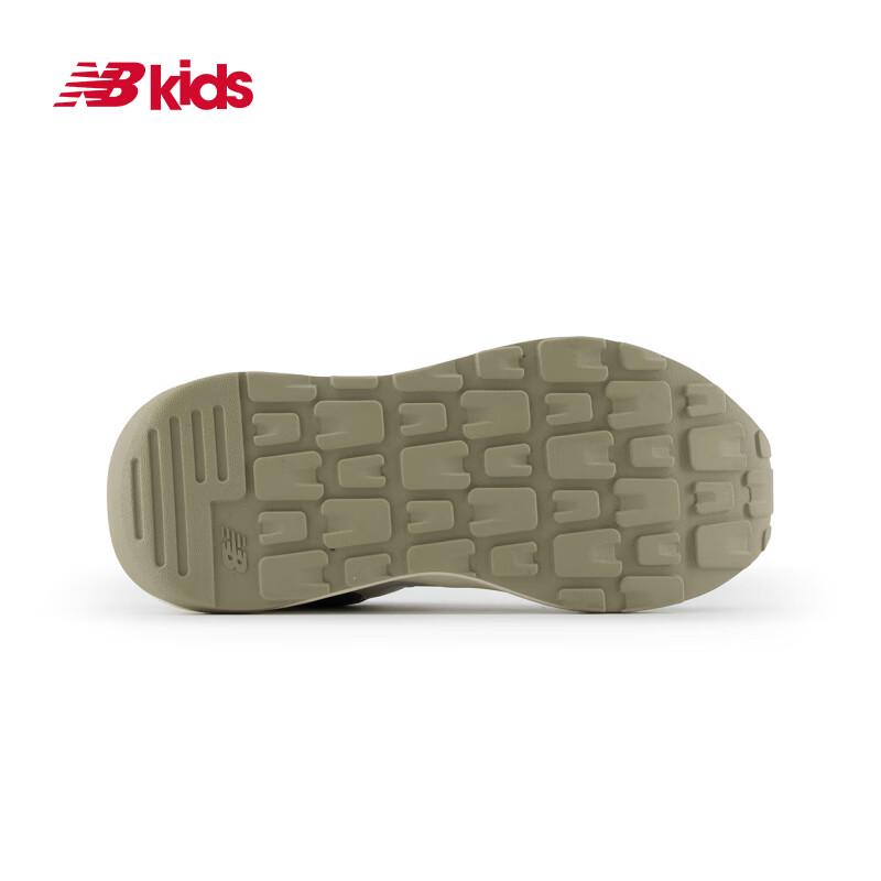 New Balance 5740RT Youth Retro Sneakers