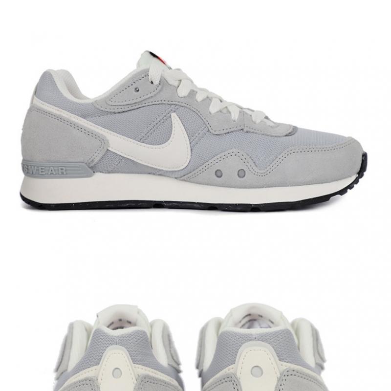 Nike Sneakers W Venture Runner