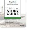 ISC2 CISSP Certified Information Systems Security Paperback