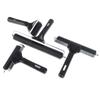 Professional Rubber Roller Ink Painting Printmaking Roller Art Stamping Tool Paint Roller Diy Craft Tool For Kids