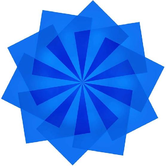 10 шт. Рождественский гелевый фильтр - Прозрачный цвет Красный Коррекция Освещения Гелевый Фильтр 8,5 x 11 дюймов Красный Гелевый Световой Фильтр Пластиковые Пленочные Листы