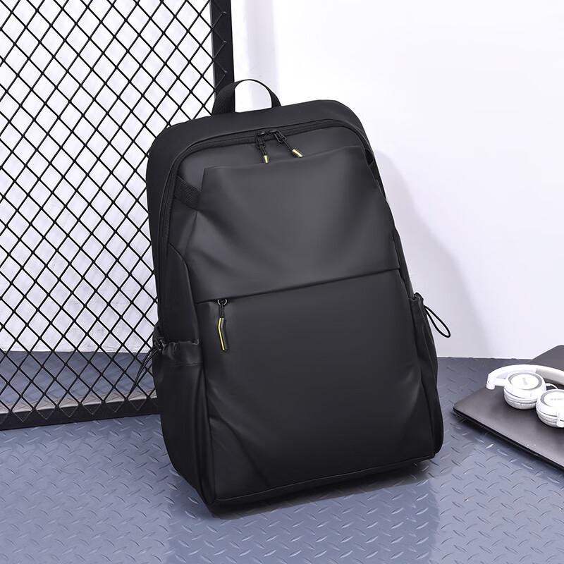 Men s Casual Laptop & Travel Backpack
