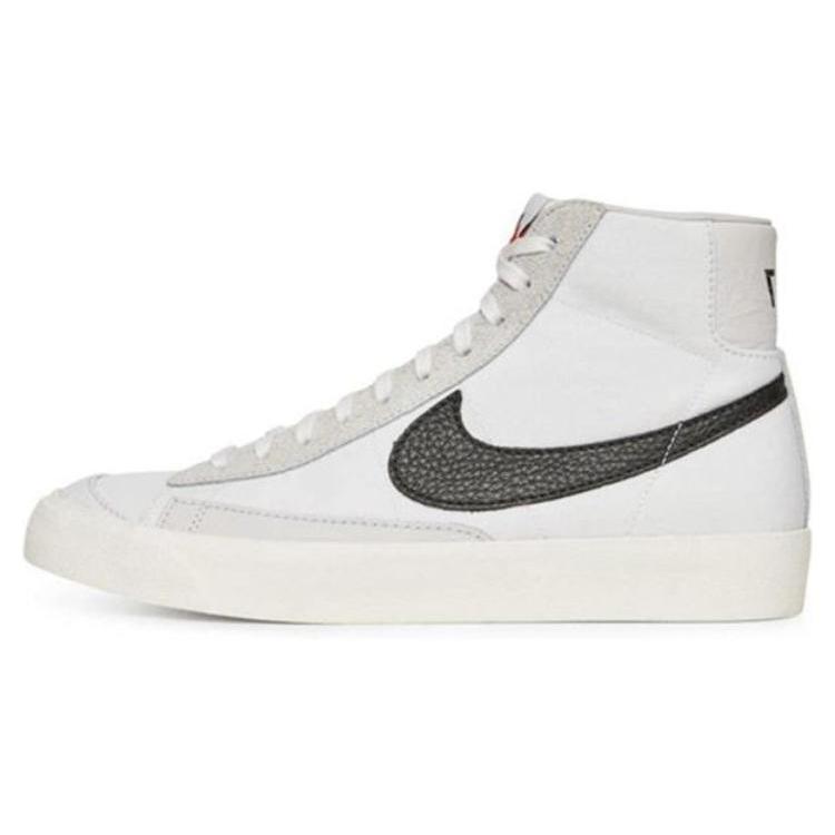 

Новые Nike Slam Jam X Blazer Mid 77 Vintage Class Of 1977 CD8233-100 38.5