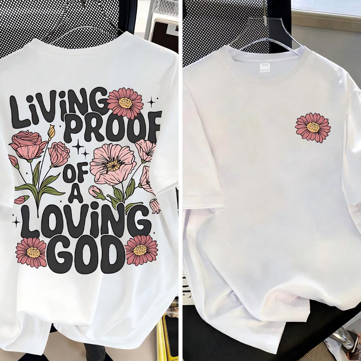 

Gulf Of Mexico Social Club Printing T-Shirt Women Cotton Summer Short Sleeve Comfortable Soft O-Neck Tops Street Womans Clothes 4XL