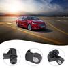 Heater Connector Water Inlet Tube For Ford EcoSport