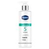 Vaseline Fruit Acid Smooth Body Lotion
