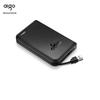 Aigo HD806 1TB USB3.0 2.5-inch Portable External Hard Drive