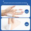 KOOGIS Vaseline Hand & Foot Repair Patches