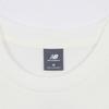 New BalaNce Collage T shirT N