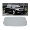 2217570006 Fuel Door Air Cover Fits Mercedes-Benz S-Class W221 2007-2013.