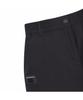 Goldeunbeeo (W) Semi Wide Pants G5Pam26101Bkx