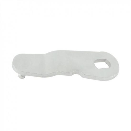 Automatic Transmission Shift Lever Arm Fits For Chevrolet GMC Cadillac 15251895