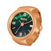 Orologi per la casa – Componenti e accessori per orologi