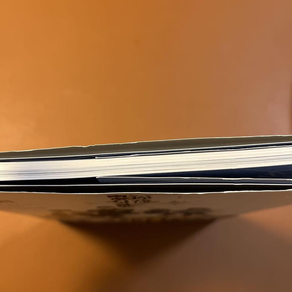 [USED] Yu Yu Hakusho Art Collection