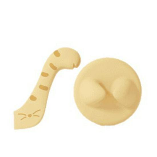 Colher para Comida Enlatada de Cão e Gato e Tampa Seladora - Exclusivo Newcomer 0.45