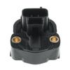 TPS Throttle Position Sensor for Chrysler VoyagerTown&Country Dodge Plymouth 4686360 TH264 4686360AB 4686360AC 4861097AB TH264T