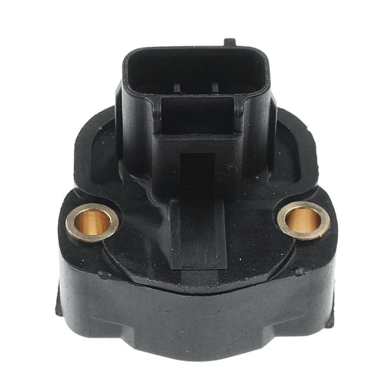 TPS Throttle Position Sensor for Chrysler VoyagerTown&Country Dodge Plymouth 4686360 TH264 4686360AB 4686360AC 4861097AB TH264T