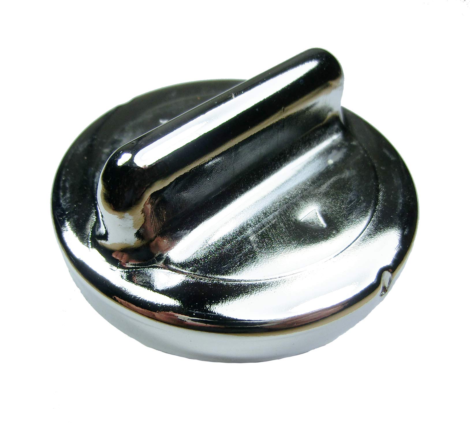 

Honda Scooter Fuel Cap Gasoline Tank Cap External Product General Purpose Honda DIO AF17AF18 AF27 AF28 AF35 AF60 AF61 etc... Совместимый продукт