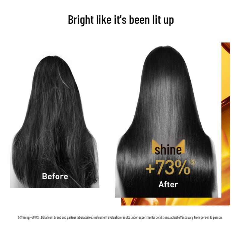 L'Oréal Außergewöhnliches Haaröl