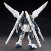 HGAW Gundam Double X, Korean popular bandai