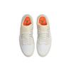 Air Jordan 1 Low SE Craft Inside Out Men Sneakers White Phantom Sail DN1635-100