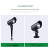 NuFeng Outdoor LED Tree & Garden Spotlight