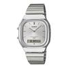 Analog Watch Men's AQ-240E-7A (Overseas Model)