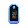 Gemstone Style, Full Range Of Blood Oxygen Saturation, Fingertip Oxygen, Finger Clip Monitor