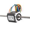28BYGH34 Lead Screw Stepper Motor
