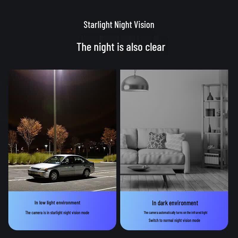 Dahua DH-SD6423-D2P-i 4MP 23x Zoom PoE Starlight PTZ Dome Camera CN Plug (adapter Included)