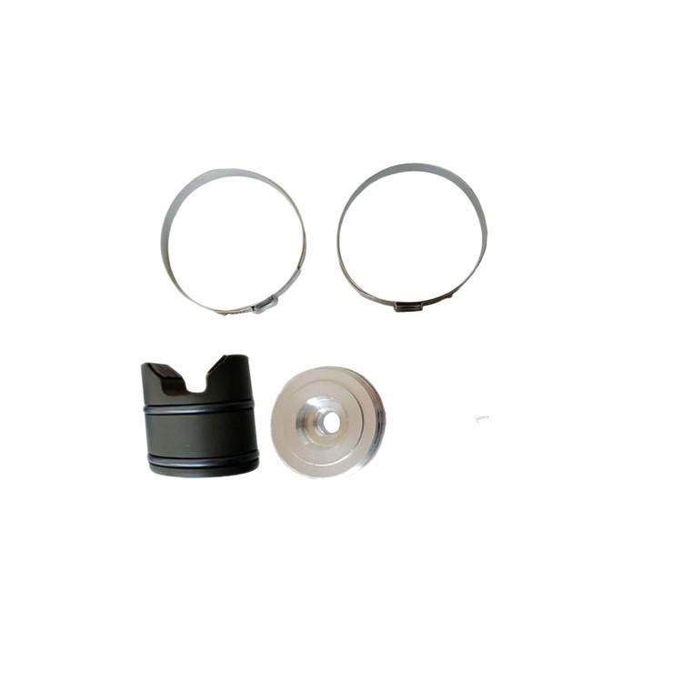 Zestaw naprawczy do BMW Serii: 3, X3, 1, 3 GT, 4, X1, 2 (Część nr: 32106891974)
