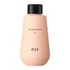 Est The Emulsion EX B Refill 120g Brightening Type That Suppresses Melanin Production and Prevents Blemishes and Freckles [Emulsion]