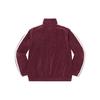 Supreme Studded Velour Track Jacket SUP-FW22-267