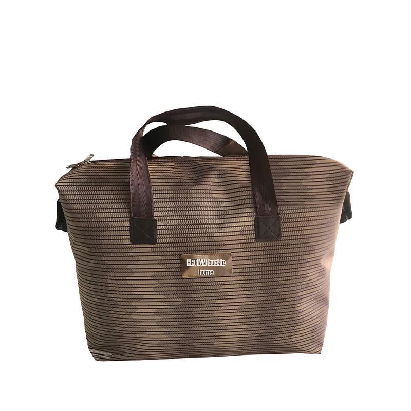 HEJIAN Comfort Series All-Season Tussah Silk Quilt