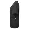 Womens/Ladies Kasack Essential Short-Sleeved Work Tunic