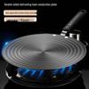 Churong Gas Stove Heat Diffuser & Rapid Defrosting Plate