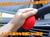 TradeWind Steering Wheel Spinner Steering Wheel Knob Steering Wheel Spinner Spinner Car Truck Forklift Tractor Marine (Black)