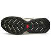 SALOMON Odyssey 1 Elmt Advanced ' Dark Olive Green' Sneakers 473849