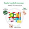 Dettol Healthy Bar Soap