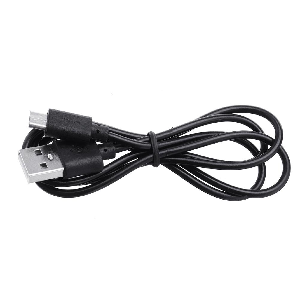 Electric Water Bottle Pump Dispenser Water Dispenser USB Charging Water Pumping Device 5W 5V